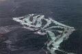 T-20151105-141853_IMG_0941-6 a